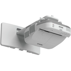 Videoprojecteur Epson EB-595Wi - Interactif Tactile