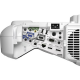 Videoprojecteur Epson EB-1430Wi - Interactif Tactile