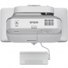 Videoprojecteur Epson EB-695Wi - Interactif Tactile