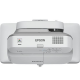 Videoprojecteur Epson EB-1440Ui Interactif - Full HD