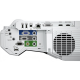 Videoprojecteur Epson EB-1440Ui Interactif - Full HD