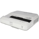 Videoprojecteur Epson EB-696Ui Interactif - Tactile - Full HD