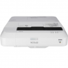 Videoprojecteur Epson EB-1460Ui Interactif - Tactile - Full HD