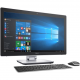 Pc De Bureau Dell All In One Inspiron 7000