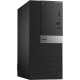 PC de Bureau DELL Optiplex 3040 MT