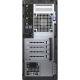 PC de Bureau DELL Optiplex 3040 MT