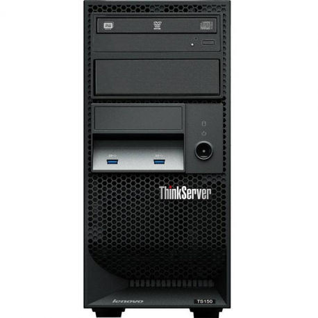 Serveur Lenovo ThinkServer TS150