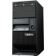 Serveur Lenovo ThinkServer TS150