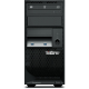 Serveur Lenovo ThinkServer TS150 - Celeron - 8 Go