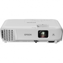 Vidéoprojecteur Epson EB-S05