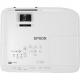 Vidéoprojecteur Epson EH-TW610 Full HD - WiFi