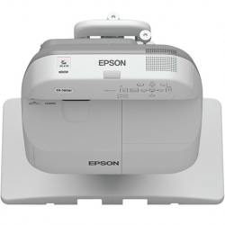 Vidéoprojecteur Epson EB-585Wi - 3LCD