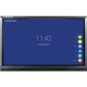 Ecran interactif tactile Android CleverTouch V - 65 '' 4K