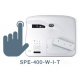 Vidéoprojecteur Speechi SPE-400-W-I-T Interactif - Tactile