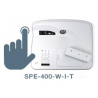 Vidéoprojecteur Speechi SPE-400-W-I-T Interactif - Tactile