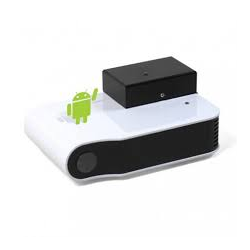 Boitier Android pour Vidéoprojecteur Speechi - Interactif