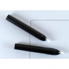 Stylet interactif NEC NP02P1