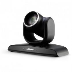 Caméra Full HD Pour Téléprésence (visio) Lumens VC-B30U