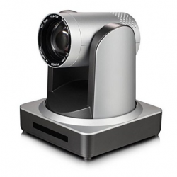 Caméra Full HD pour visioconférence Speechi SPE-UV510