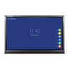 Ecran interactif tactile Android CleverTouch Plus Lux 4K - 86" OTA Double-slot