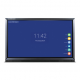 Ecran interactif tactile Android CleverTouch V - 75'' 4K