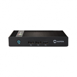 Mini Chromebox AOPEN