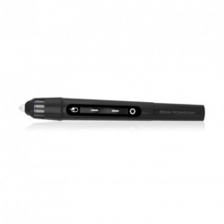 Stylet interactif rechargeable pour eBeam Projection