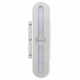 Coque de protection eBeam Edge+ pour tableau blanc