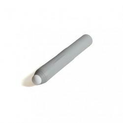 Stylet Passif Pour TBI Tactile