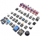 Kit 37 Capteurs Pour Arduino