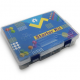 Kit Super Starter D’apprentissage Arduino