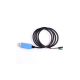 USB Vers TTL Serial Cable - Debug USB To RS232 TTL UART PL2303