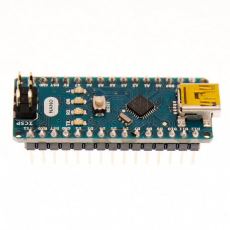 carte arduino NANO