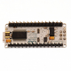 carte arduino NANO