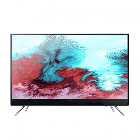 Téléviseur SAMSUNG LED 43K5300 S