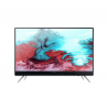 Téléviseur SAMSUNG 49" K5100 5