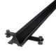 Rail BO PRISMATIQUE 500