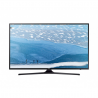 Téléviseur SAMSUNG LED 50" UHD 4K Flat Smart TV KU7000