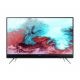 Téléviseur SAMSUNG LED 55" Full HD Flat Smart TV K5300