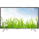 TV LED SABA 32'' HD