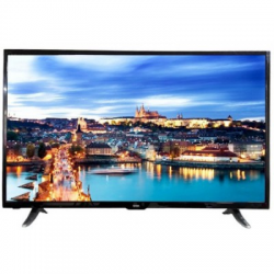 TV LED SABA 43''