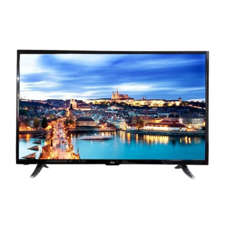 TV LED SABA 43''