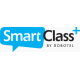 SMARTCLASS+