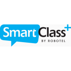 SMARTCLASS+