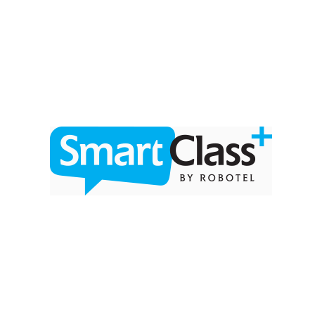 SMARTCLASS+