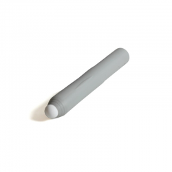 Stylet passif pour TBI tactile
