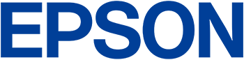 Epson_logo.png