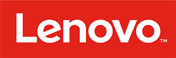 lenovo.png